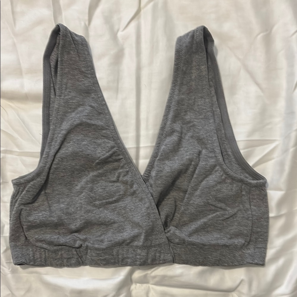 Motherhood Maternity Nursing Bra